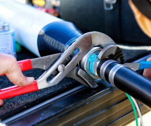 About Water Heater Repair LLC Norris, TN